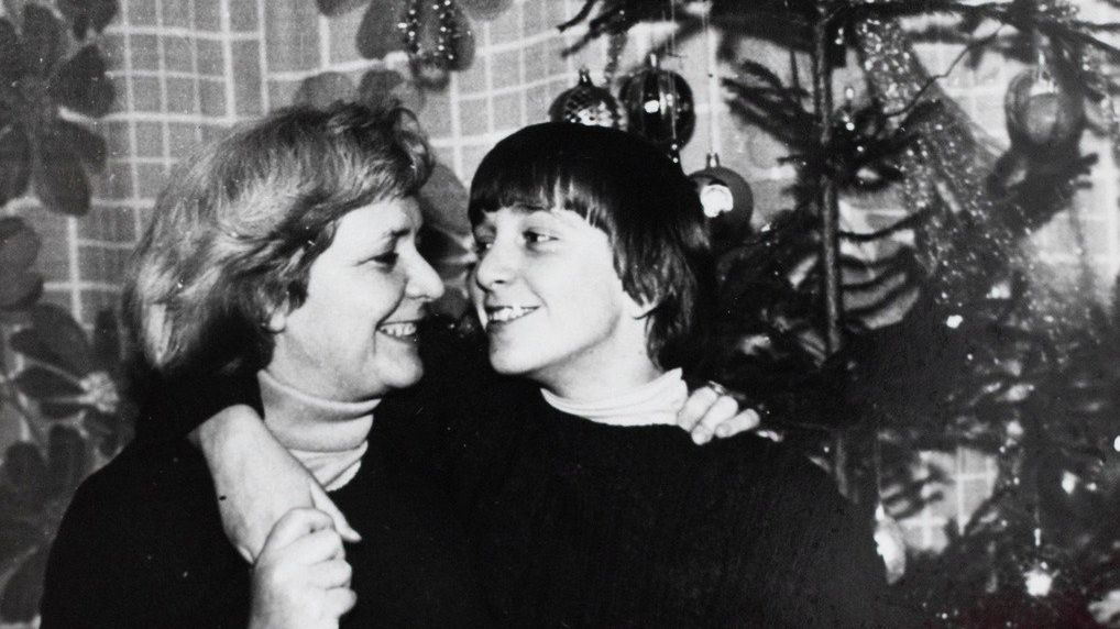 grzegorz schetyna danuta schetyna