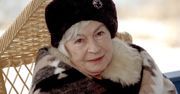 Danuta Szaflarska nie mogła żyć bez sceny. Przeżyła 102 lata