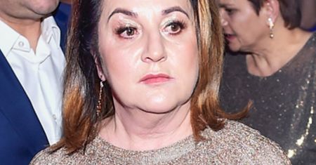Danuta Martyniuk zapadła się pod ziemię. Już wiadomo, co działo się z nią przez ostatnie miesiące. Konieczna była pomoc