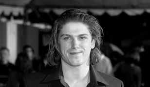 Michael Mantenuto nie żyje