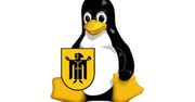 Monachium marnotrawne chce wrócić do Windowsa
