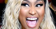 Nicki Minaj sporządziła kosmiczną listę życzeń przed swoim koncertem w Łodzi! Wymagania raperki powaliły Polaków!