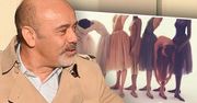Mistrz wysokich obcasów Christian Louboutin stworzył niezwykłe baleriny. Dla każdej kobiety na świecie
