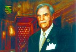 Chcą powrotu do Polski króla