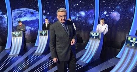 Odpowiedź wprawia w osłupienie. "Fake", który krąży po sieci