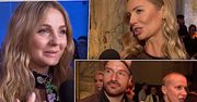 Jakie słabości mają gwiazdy? Małgorzata Socha, Kasia Warnke i Agnieszka Woźniak-Starak o swoich uzależnieniach [WIDEO]