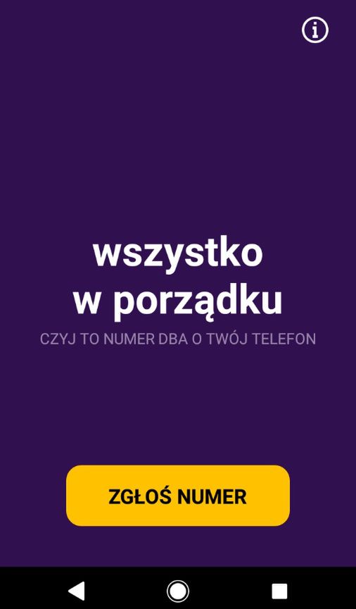 289755714461137914