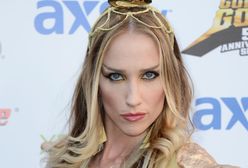 Nie żyje wokalistka zespołu Huntress. Popełniła samobójstwo