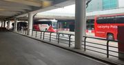 Lot sprowadza Polaków do kraju. Autobusy Polonus będą ich rozwozić z lotniska