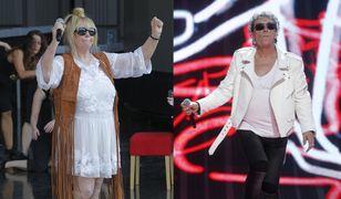 Wakacyjne zarobki gwiazd