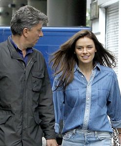 Janusz Józefowicz martwi się o Nataszę Urbańską. Powinna sobie odpuścić?