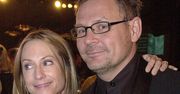 Holly Hunter i Janusz Kamiński: historia pewnej znajomości