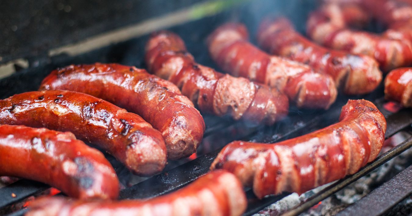 Polskie fast foody- Pyszności; źródło: Canva