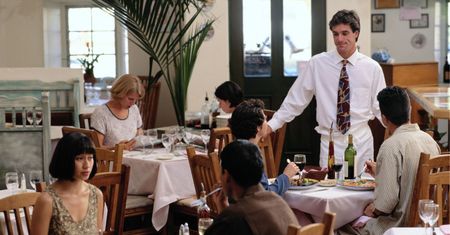 Restauratorzy znaleźli sposób na nieuczciwych gości. Powstała czarna lista klientów