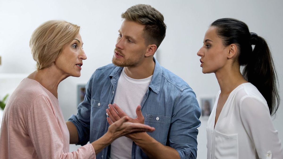 Teściowa - Pyszności; źródło Canva