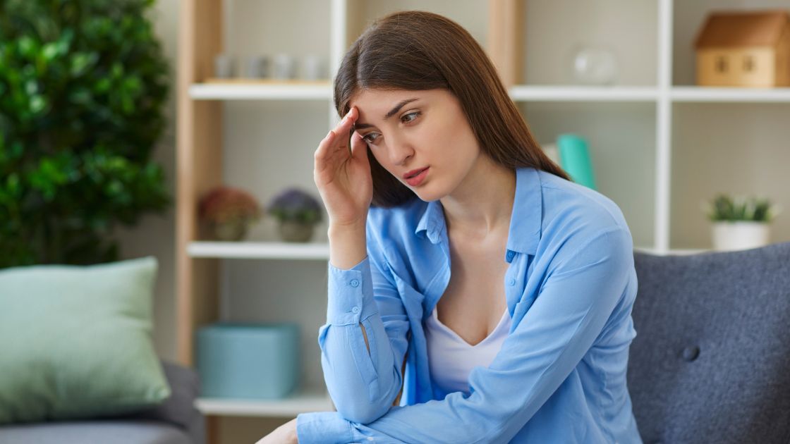 Zupa od teściowej- Pyszności, źródło: Canva