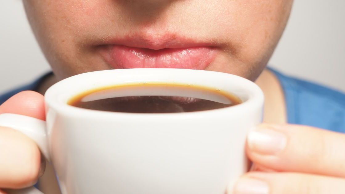 Kiedy pić kawę- Pyszności źródło Canva