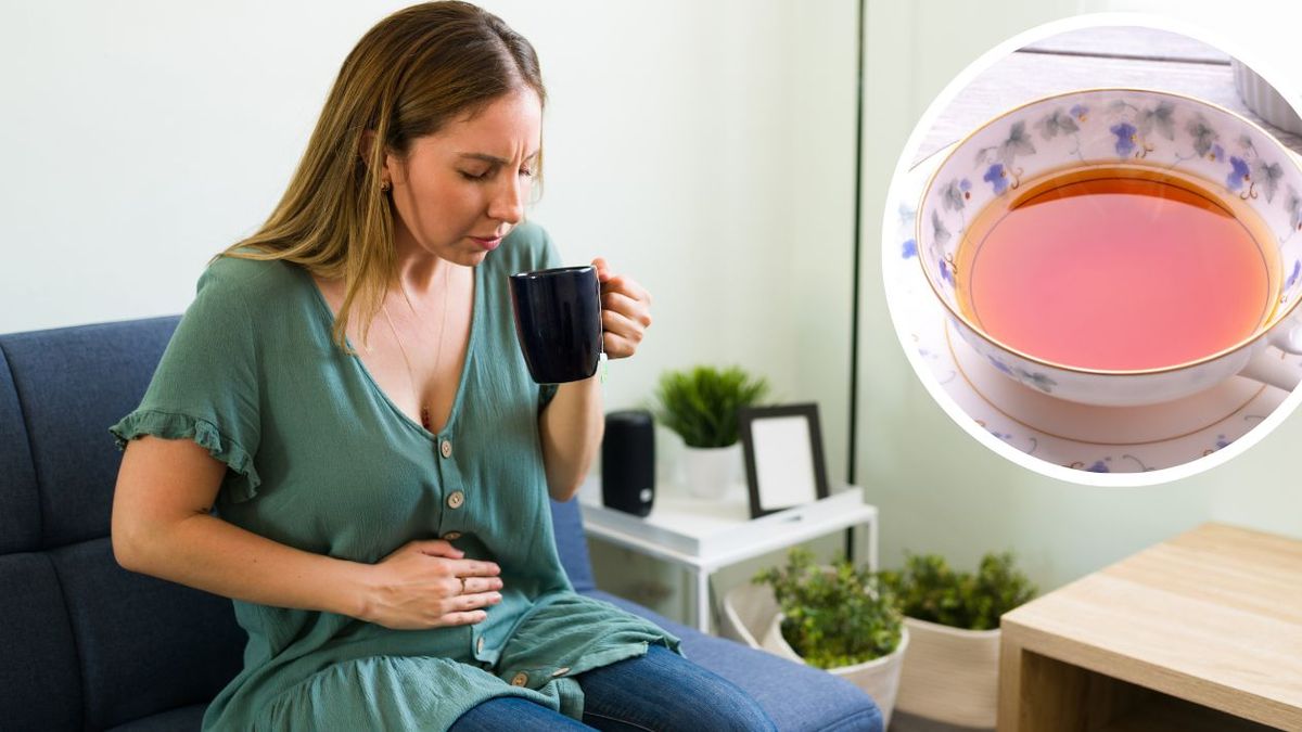 Niestawność - Pyszności; źródło Canva