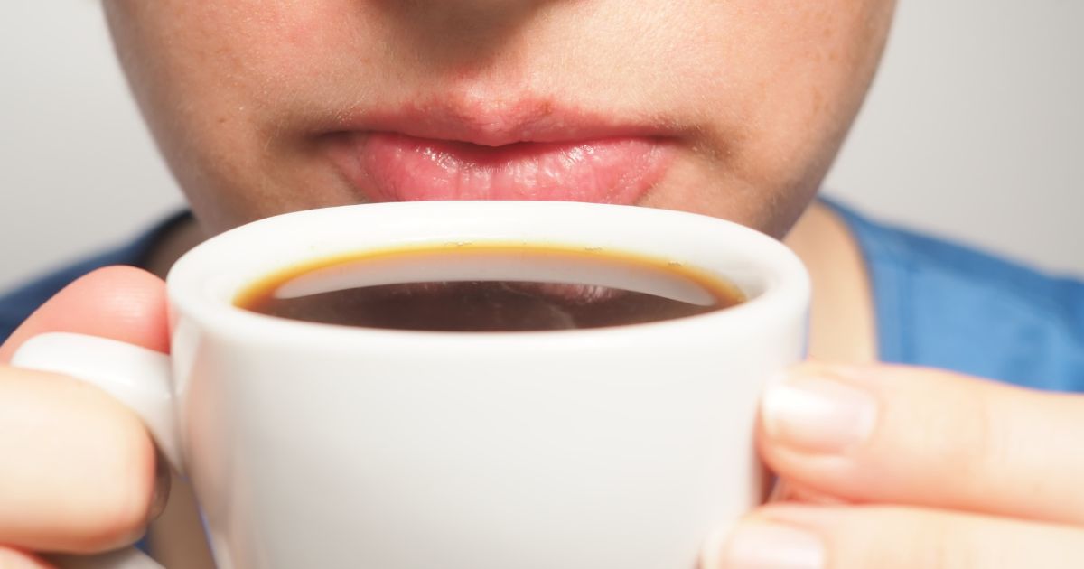 Kiedy pić kawę- Pyszności źródło Canva