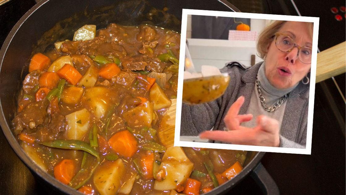 Jak uratować tłusty gulasz- Pyszności źródło Canva(3)