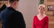 Na Wspólnej (odc. 2947): Co się wydarzy? Ewa czeka na wieści od syna w sprawie operacji Elżbiety