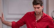 Na Wspólnej (odc. 2941): Mikołaj otruty w klubie ze striptizem! Tak straci majątek całego życia