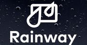 Total War na Switchu? Dzięki Rainway ma to być możliwe