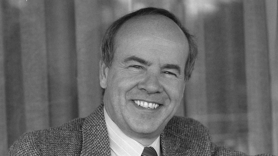 Tim Conway nie żyje. Gwiazda “The Carol Burnett Show” zmarł w wieku 85 lat