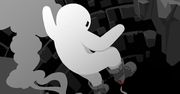 eSzperacz #39: Downwell