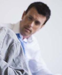 Jest podpis prezydenta. Będzie pomoc dla bezrobotnych