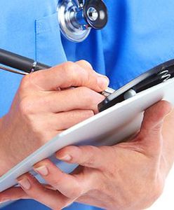 Pakiety medyczne zagrożone