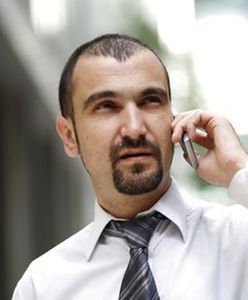 Ile może zarobić obrotny radny?