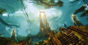 ArenaNet zajmie się produkcją nowej gry konsolowej