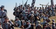 "Legiony": Pojawił się nowy zwiastun polskiej megaprodukcji