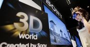 Wspólna gra na jednym TV bez dzielenia ekranu