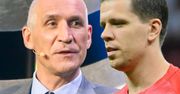 Maciej Szczęsny o fatalnej relacji z synem. Dlaczego Wojtek od dekady nie zamienił z nim słowa? Smutne szczegóły rodzinnego konfliktu
