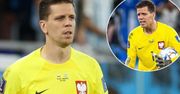 Wojciech Szczęsny twierdzi, że nie jest człowiekiem honoru. Ta sytuacja na mundialu dobitnie to pokazała. Szczerość 10/10!