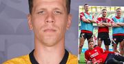 Wojtek Szczęsny komentuje wynik meczu Polska - Hiszpania: "Widać było to, co każdy Polak chciał zobaczyć". Bramkarz czuje jednak pewien niedosyt