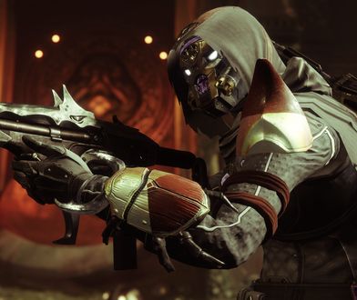 Destiny 2. Deweloperzy z Bungie opowiadają o nadchodzących zmianach w grze