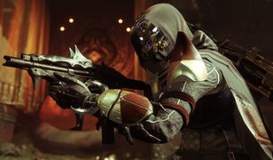 Destiny 2. Deweloperzy z Bungie opowiadają o nadchodzących zmianach w grze