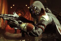 Destiny 2. Deweloperzy z Bungie opowiadają o nadchodzących zmianach w grze