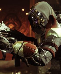 Destiny 2. Deweloperzy z Bungie opowiadają o nadchodzących zmianach w grze