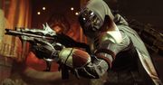 Destiny 2. Deweloperzy z Bungie opowiadają o nadchodzących zmianach w grze