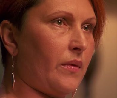 "Rolnik szuka żony" finał: cała Polska pyta, co się dzieje?!