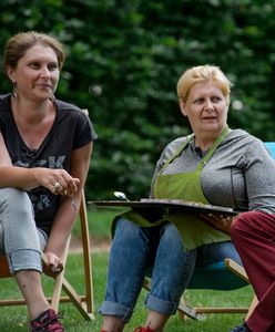 Kandydatka Jana z "Rolnik szuka żony" przeszła metamorfozę. Jest nie do poznania