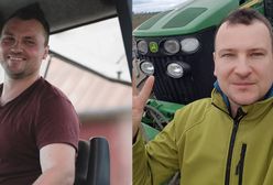 "Rolnik szuka żony": czy twórcy programu chcą powtórzyć obsadę? Grzesiek ma sobowtóra!