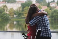 "Rolnik szuka żony": Łukasz nie rozstał się z Agatą? Jego komentarze budzą wątpliwości