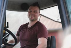 Kandydatki z różnych edycji "Rolnika" są identyczne. Internauci nie mają wątpliwości