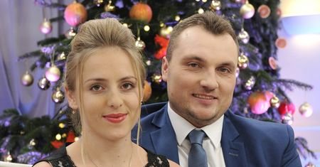 "Rolnik szuka żony": Grzegorz i Dorota rozstali się. Uczestnik programu zdradził szczegóły