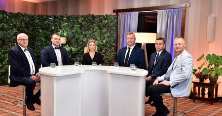 Rolnik szuka żony 5 - wiemy, jak będzie wyglądał finał. Mamy zdjęcia!
